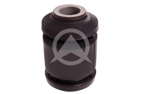 Сайлентблок рычага SIDEM 881623