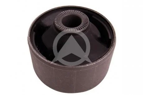 Фото 1 - сайлентблок рычага SIDEM 881624 Сайлентблок рычага SIDEM 881624 (фото 1)