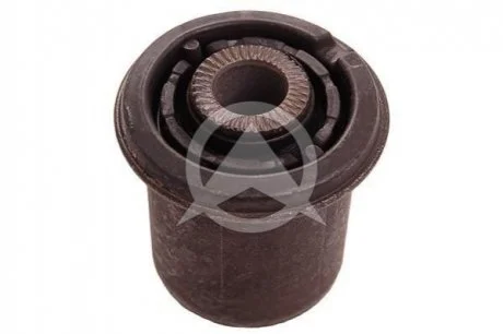 Сайлентблок важеля перед. Hyundai iX35/Tucson/KIA Soul/Carens/Sportage 10- SIDEM 881626