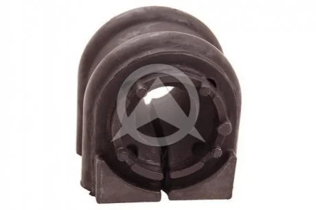 Важіль поздовжній SD SIDEM 881810