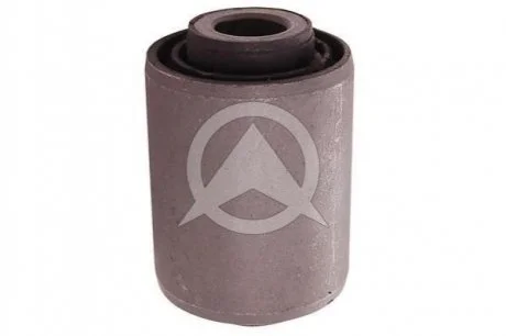 SUBARU С/блок передн.рычага Legacy,Impreza SIDEM 883601