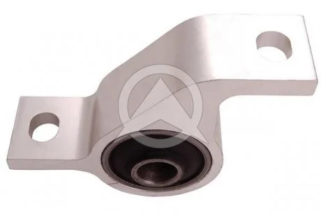 SUBARU С/блок переднего рычага лев. Forester,Impreza,Legacy SIDEM 883604