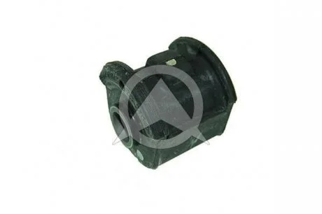 Сайлентблок (лев.) SIDEM 887602