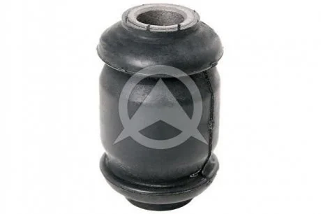 Сайлентблок перед. важеля передній i20/Rio 08-15/Accent 17- SIDEM 887627
