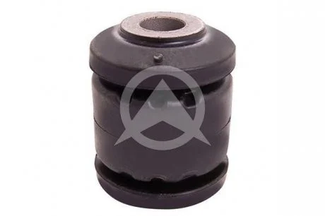 Сайлентблок важеля SD SIDEM 887632