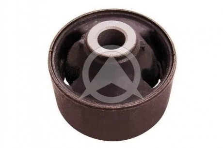 Сайлентблок SIDEM 887637