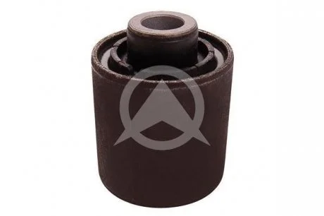 Сайлентблок задньої поперечної тяги Hyundai Ix35/Tucson 04- SIDEM 887702
