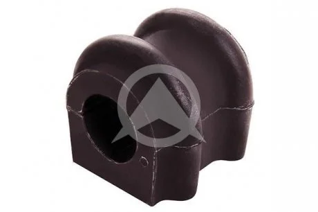 Втулка стабілізатора SIDEM 887806