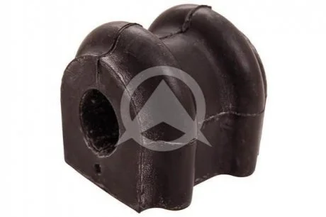 Втулка стабілізатора SIDEM 887905