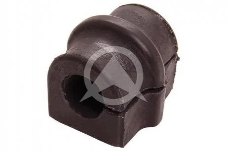 Втулка стабилизатора SIDEM 889801