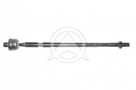 Рульова тяга SIDEM 89011