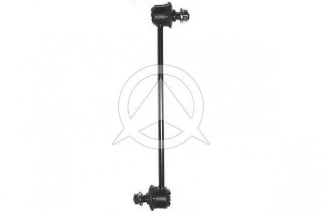 Тяга / Стійка стабілізатора SIDEM 89060