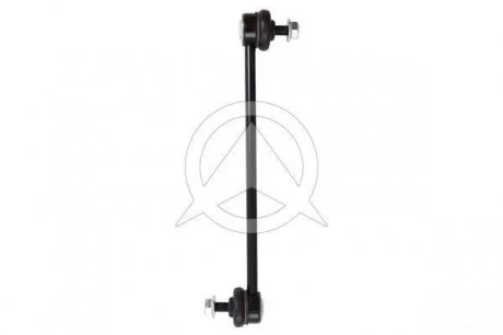 Тяга cтабілізатора Chevrolet Aveo/Nubira/Tacuma 05- SIDEM 89061