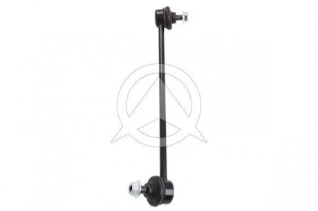 Тяга / Стійка стабілізатора SIDEM 89069