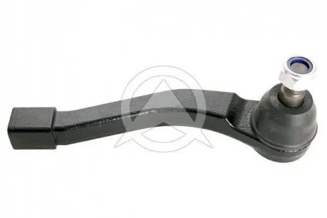 Рулевой наконечник SIDEM 89137