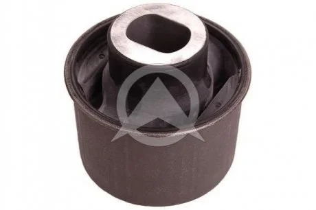 Сайлентблок перед. важеля (нижн./перед.) Chrysler 300C 04- SIDEM 891617