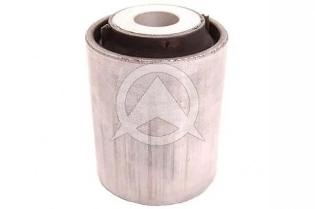 Сайлентблок SIDEM 893606