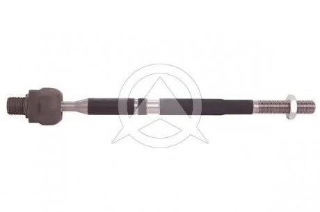 Тяга рульова Opel Vectra C 02-08 SIDEM 9010
