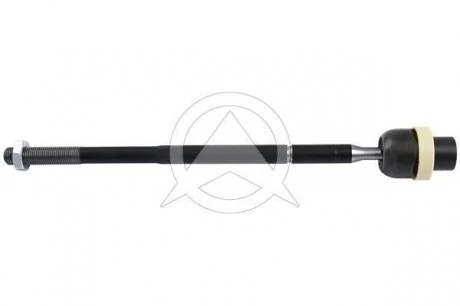 Тяга рульова Opel Meriva A 03-10 SIDEM 9011