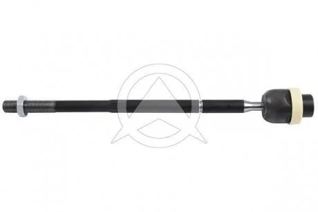 Тяга рульова Opel Meriva 03-10 (+ГУ) SIDEM 9015