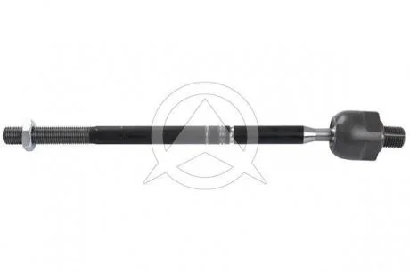 Рульова тяга SIDEM 9017