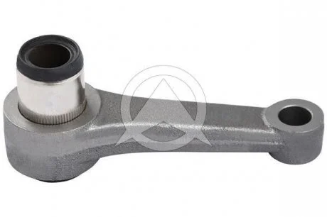 Важіль SD SIDEM 9020