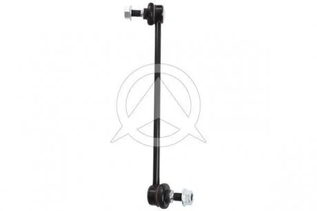 Тяга cтабілізатора перед. Opel Antara/Chevrolet Captiva 06- Л. SIDEM 9066