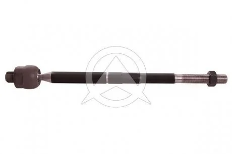 Рульова тяга SIDEM 91012