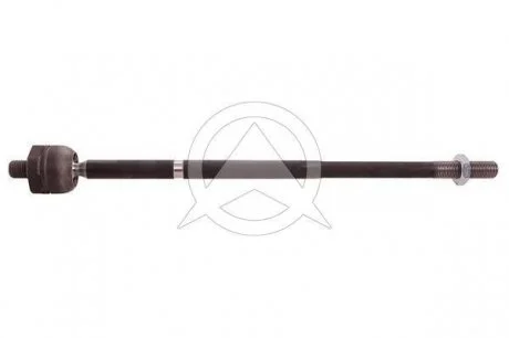 Тяга рулевая Smart Cabrio - City Coupe - Fortwo SIDEM 91016