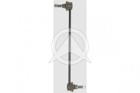 Тяга / Стійка стабілізатора SIDEM 91062