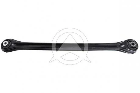 Рычаг SIDEM 91079