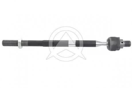 Рулевая тяга SIDEM 9114