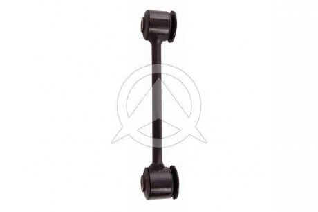 Тяга / Стійка стабілізатора SIDEM 91160