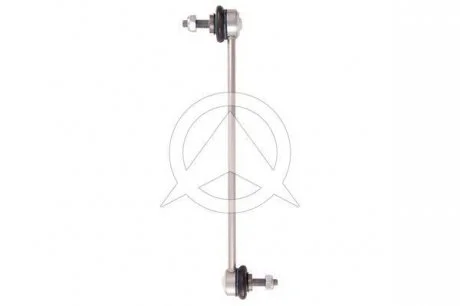 Тяга / Стійка стабілізатора SIDEM 9168