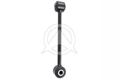 Тяга / Стійка стабілізатора SIDEM 93061