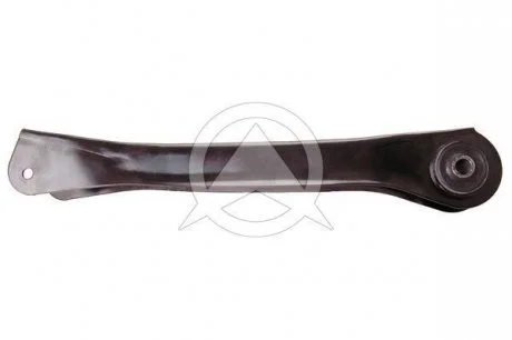 Важіль перед. (зверху) Jeep Cherokee/Grand Cherokee 84-05 SIDEM 93070