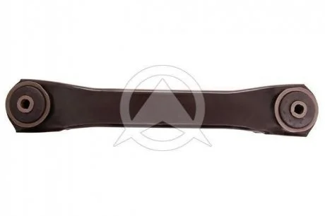 Важіль перед. (знизу) Jeep Cherokee/Grand Cherokee 84-05 SIDEM 93071