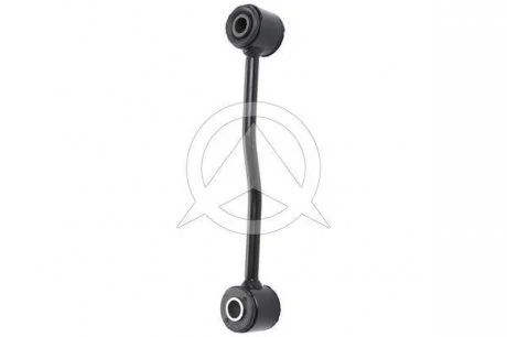 Тяга стабілізатора задн. Jeep Grand Cherokee 99- SIDEM 93161