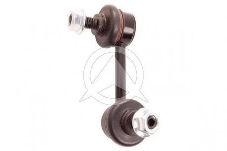 Тяга стабілізатора задн. Jeep Patriot 07- SIDEM 93163