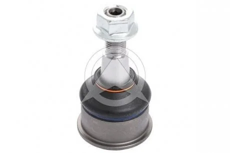 Кульова опора SIDEM 93180