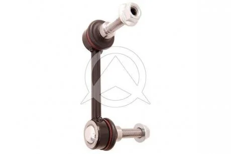 DODGE Тяга стабилизатора спорт.подвеска передн.прав.L=119mm Durango,Jeep Grand Cherokee 10- SIDEM 93261