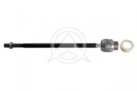 Тяга рульова Opel Combo 01-/Corsa 00- SIDEM 9715