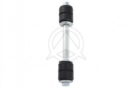 OPEL Тяга стабилизатора передн.лев./прав. Ascona B,Kadett C SIDEM 9960