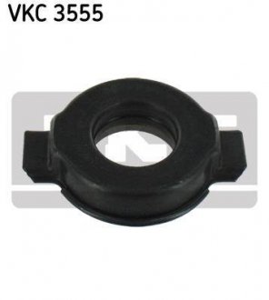 Підшипник вижимний VKC 3555 SKF VKC3555