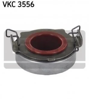 TOYOTA Подшипник выжимной Carina 87-, Corolla 87- SKF VKC 3556