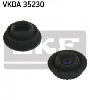 Опора пер. амортизатора Alfa Romeo 147/156/166 SKF VKDA 35230