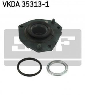 Опора стойки амортизатора SKF VKDA 35313-1