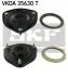 Монтажный комплект амортизатора SKF VKDA 35630 T (фото 1)