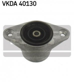 Монтажный комплект амортизатора SKF VKDA 40130