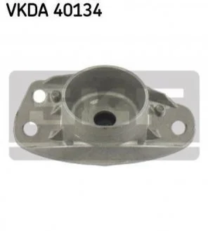 Опора амортизаційної стійки SKF VKDA 40134